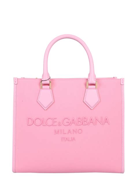 dolce gabbana bags 2023|Dolce & Gabbana clearance.